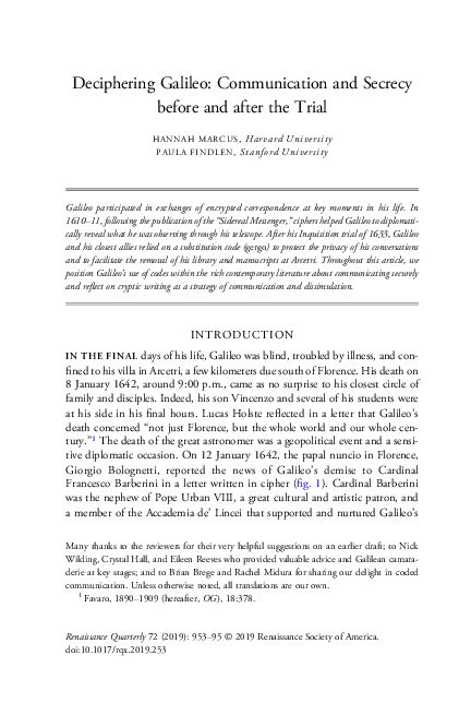 Breaking the Code of Secrecy Deciphering Anonib Wv's Communication