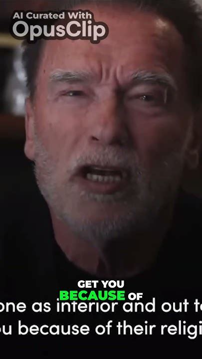 Breaking the Cycle of Hate: A Call for Unity and Compassion