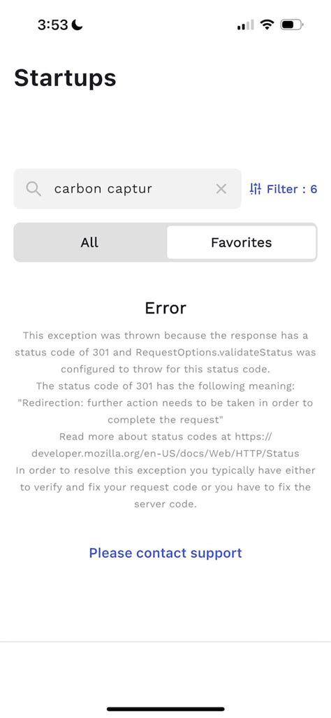 Breaking the Loop: Fixing Random 301 Redirects in Your Laravel App
