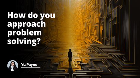 Breaking the Mold: Bryce Adams Intern's Unique Approach to Problem-Solving!