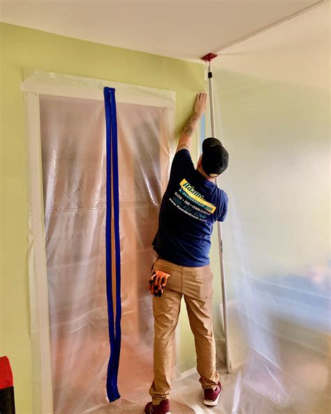 Breaking the Mold Bryce Adams Intern's Unique Approach to Problem-Solving!