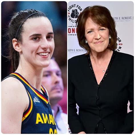 Breaking the Records: The Viewership Phenomenon