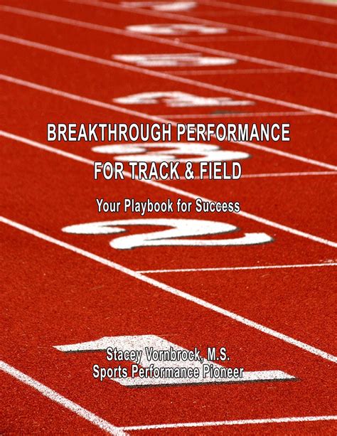Breakthrough performance