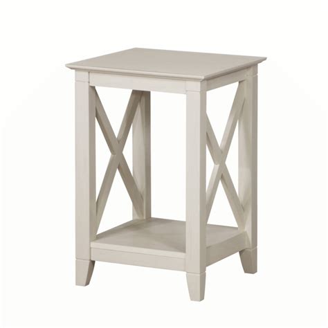 Breakwater Bay End Table