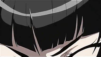 Discover the Fascinating World of Breast Expansion through Animation on Dailymotion