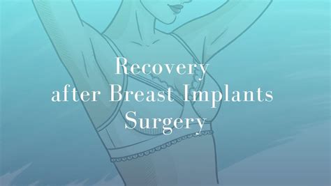 Breast Surgery: Options, Recovery & Results