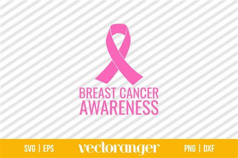 Discover the Ultimate Breast Svg Free Collection for Your Creative Ventures - Unleash Your Design Potential Now!