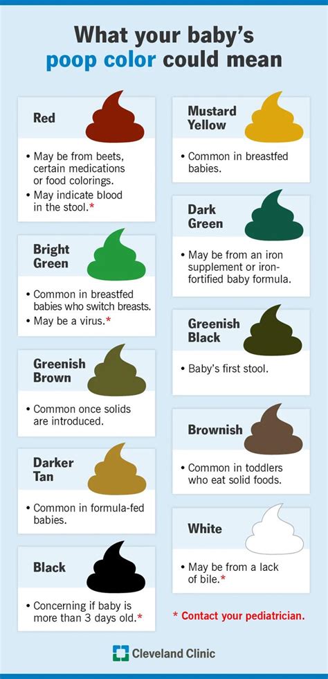 Nurturing Your Little One: Understanding the Peculiar Hue of Breastfed Baby's Green Poop