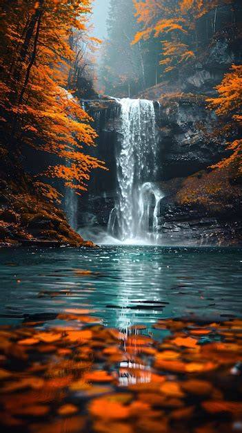Breath-taking