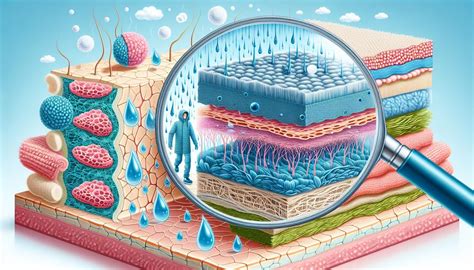 Breathability