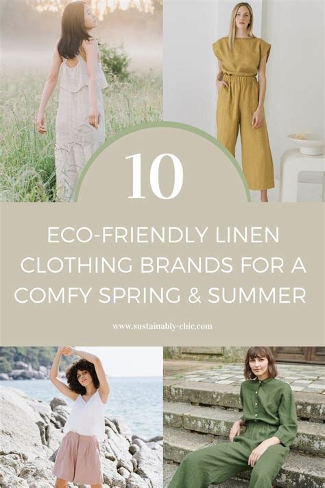 Breathability and Comfort