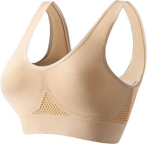 Breathable