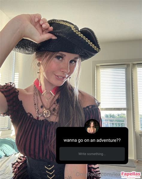 Breckie Leaks Guide: Access Exclusive Content