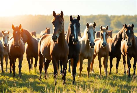 Breed Considerations