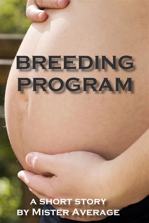Breeding