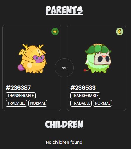 Breeding and Evolution