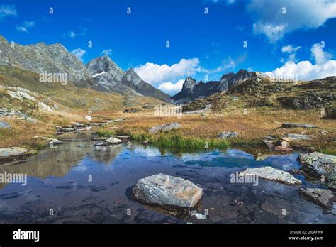 Adrenaline River Trekking Review: Brembana Valley, Italy