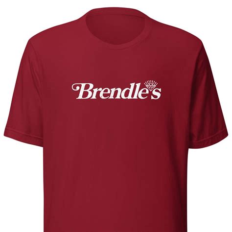 Brendles Catalog