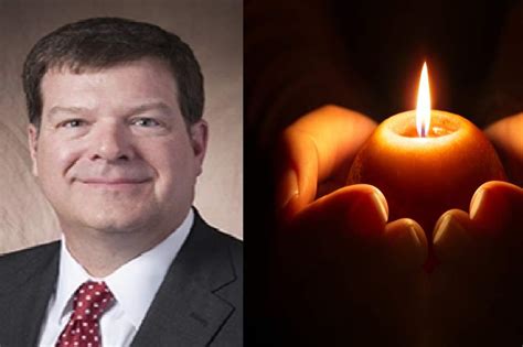 Brent Bidner Death Reason