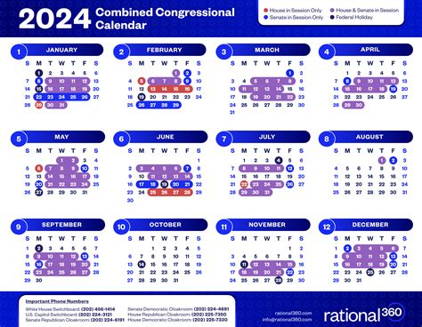 2024 Calendar (PDF, Word, Excel)