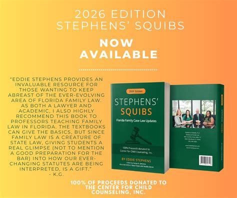 Bretman Stephens Intimate Collection: 2026 Edition