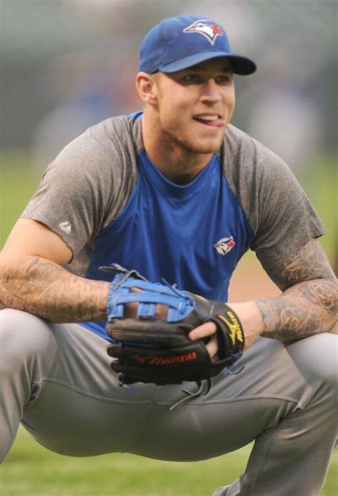 19 best images about Brett lawrie on Pinterest Baseball