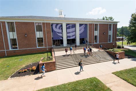 Brevard College Experiential Learning