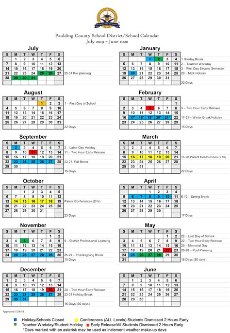 Brevard County Events Calendar