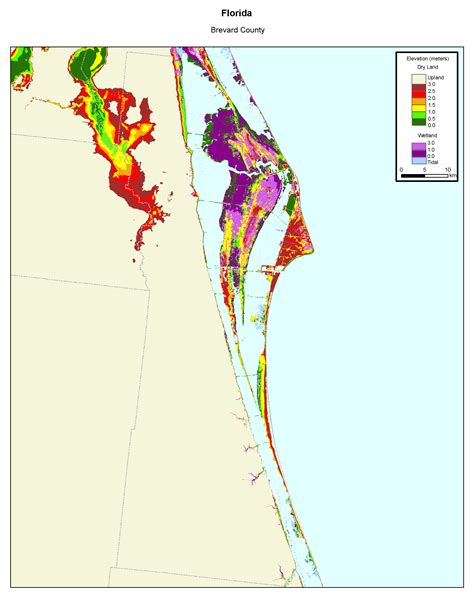 Brevard County Flood Zone Map Maps Catalog Online