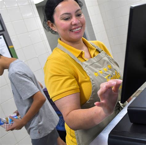 Brevard County Summer Lunch Program 2024