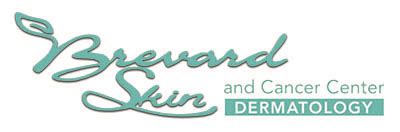 Protect Your Loved Ones: Trust Brevard Skin and Cancer Center for Expert Skin Care