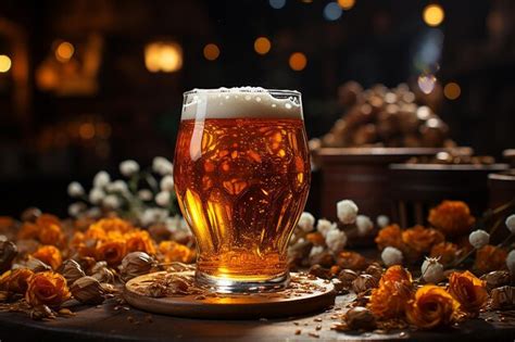 Brewery Photography