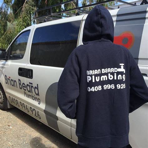 Brian Beard Plumbing