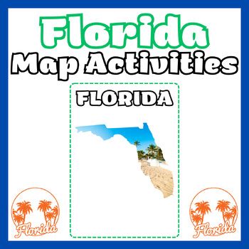 The Brian Maps YouTube