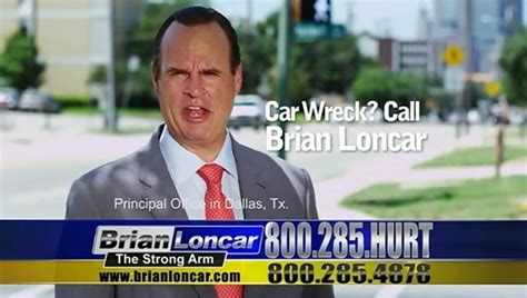Brian Loncar