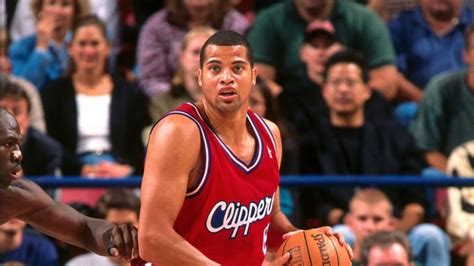 Unleashing the Mystery: The Mysterious Disappearance of Brian Williams from NBA - A Deep Dive into the Enigma