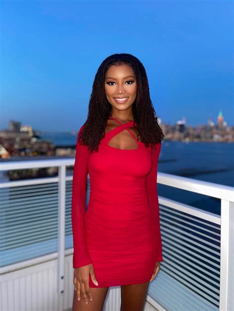 Brianna Thorbourne, The Bachelor Season 27 Winner