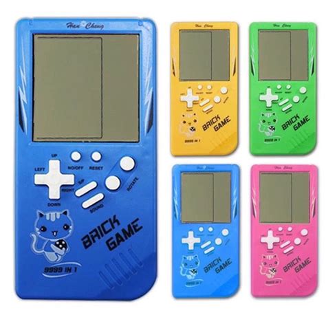 Brick Layar Lebar 3,5 Inci