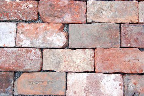 Brick Veneer Tile