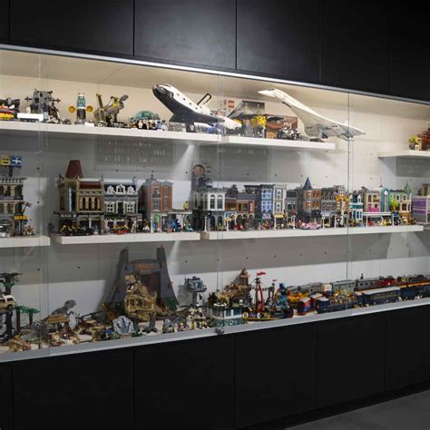 Bricks Figs Museum Location