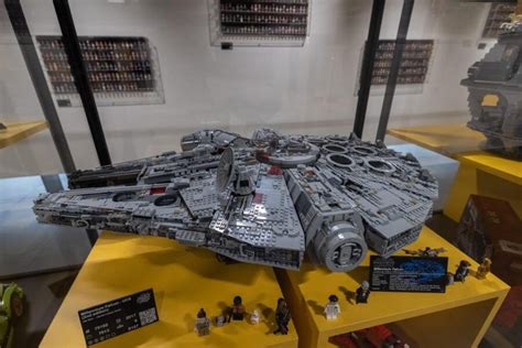 Bricks Figs Museum Reviews