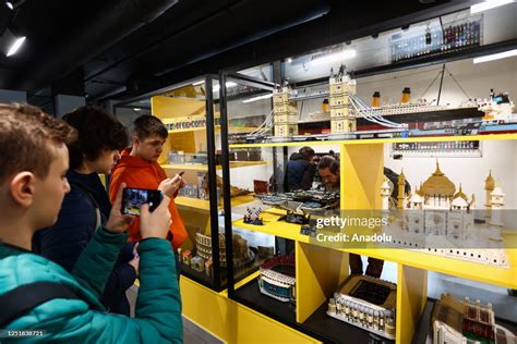 Bricks Figs Museum Visit Duration