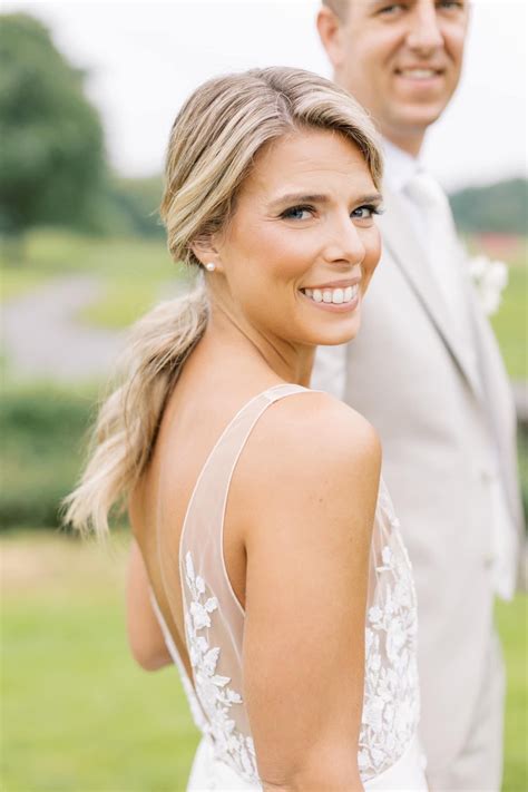 Bridal Makeup Madison WI