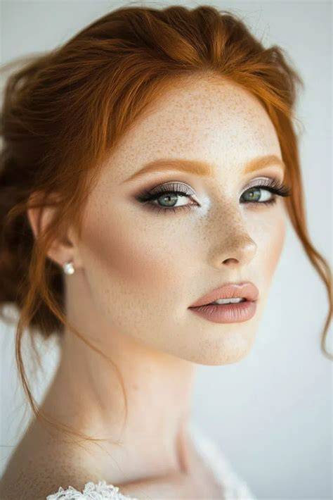 Bridal Makeup Essentials