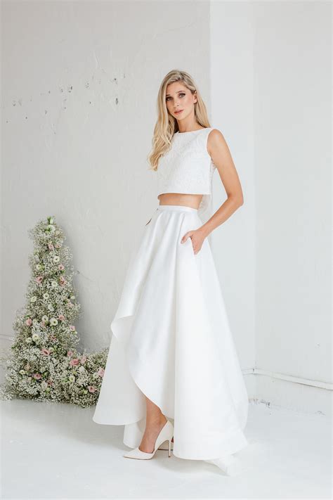 Bridal Separates