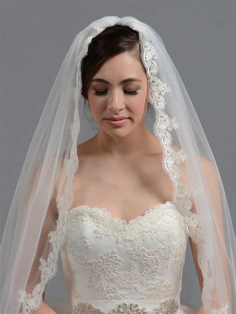 Bridal Veil