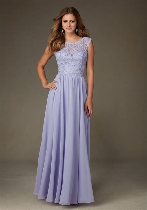 Bridesmaid Dresses