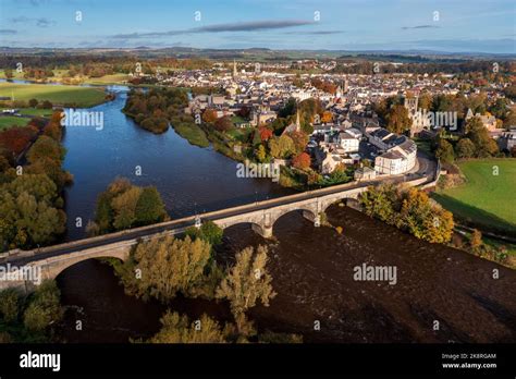 Bridge Across Borders
