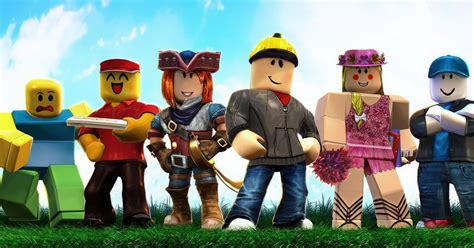 Bridge Run Codes - Roblox - June 2023 -