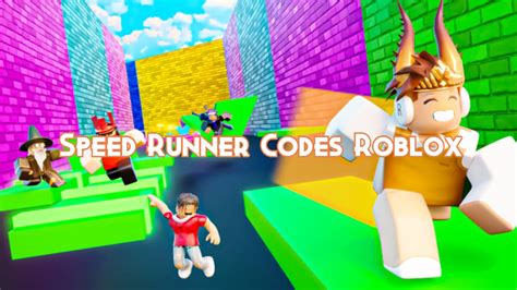 Bridge Run Codes Roblox June 2023 - Pillar Of Gaming